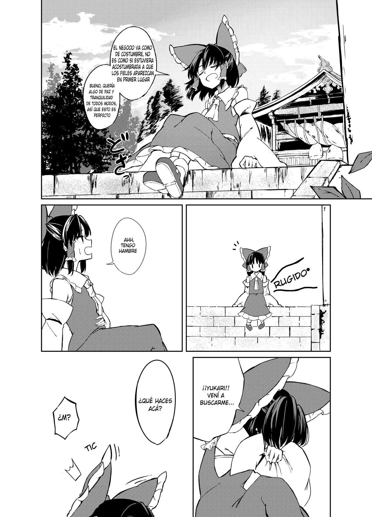 Three days ago page 10 full