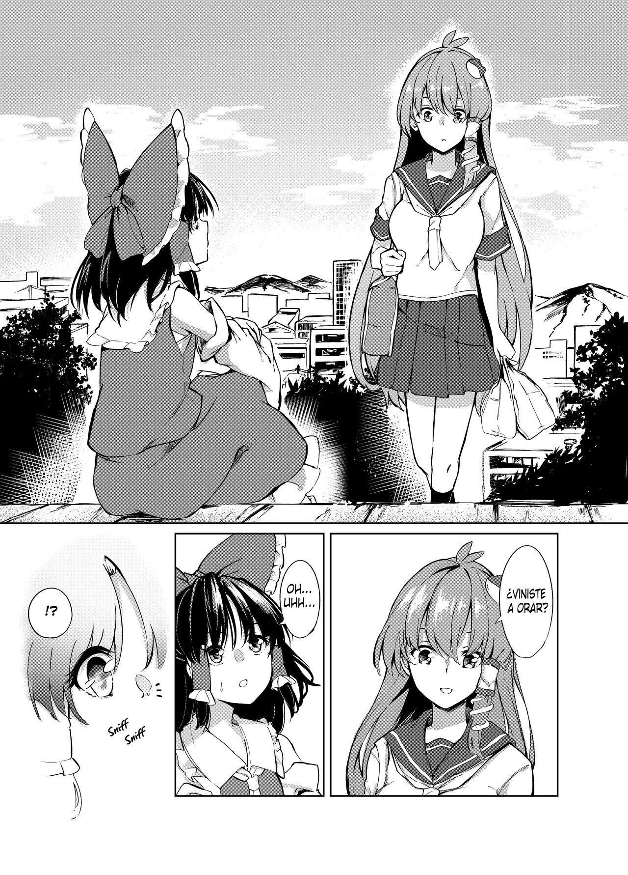Three days ago page 11 full