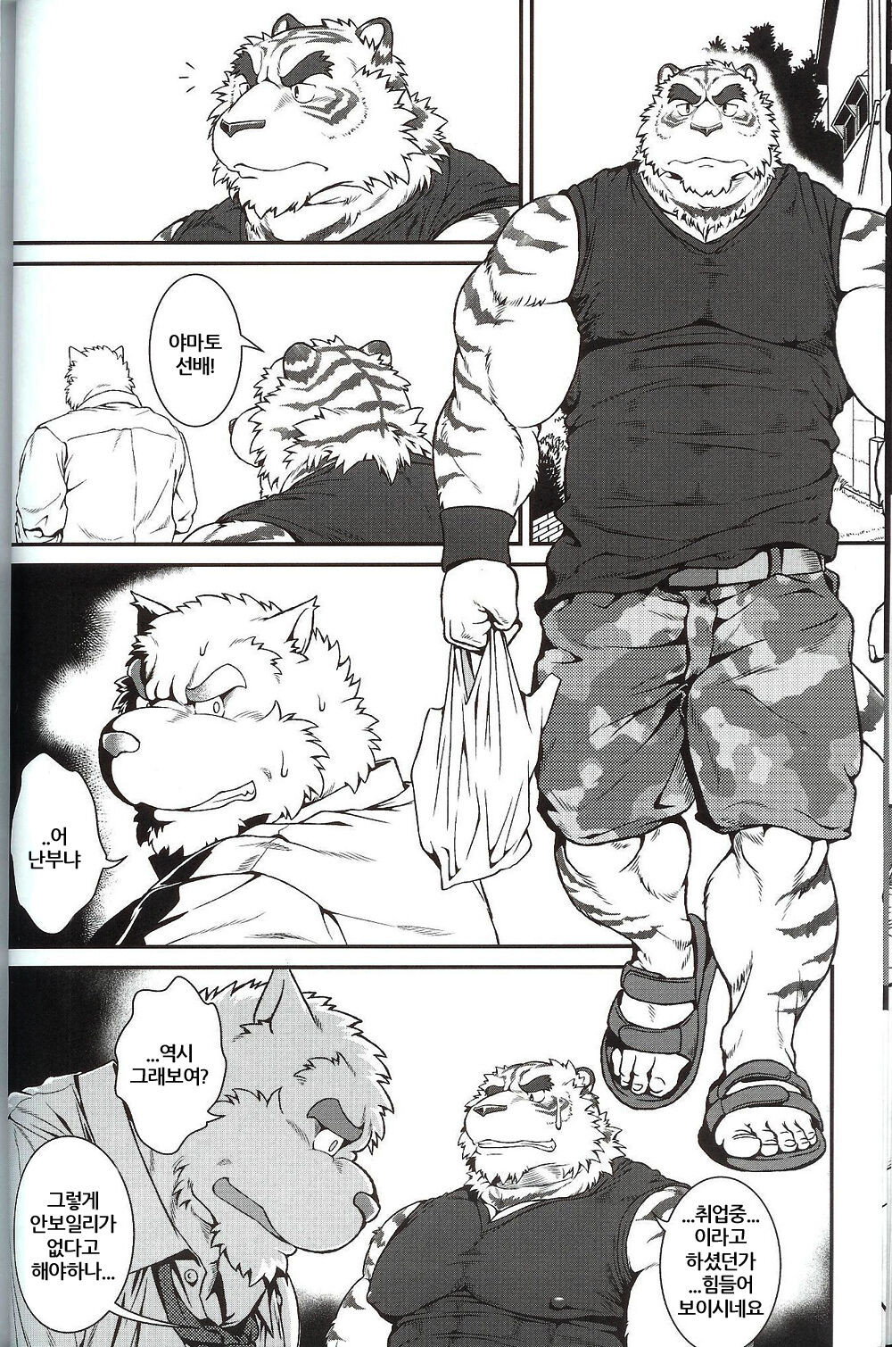 in J 3 page 11 full