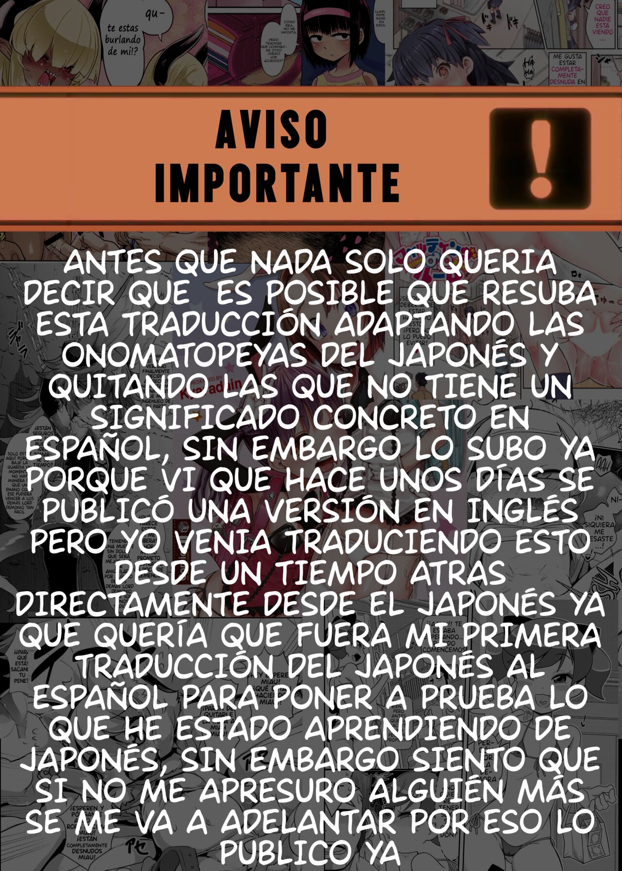 _Hajimete_no__Arbeit_Primer Trabajo de medio tiempo page 2 full