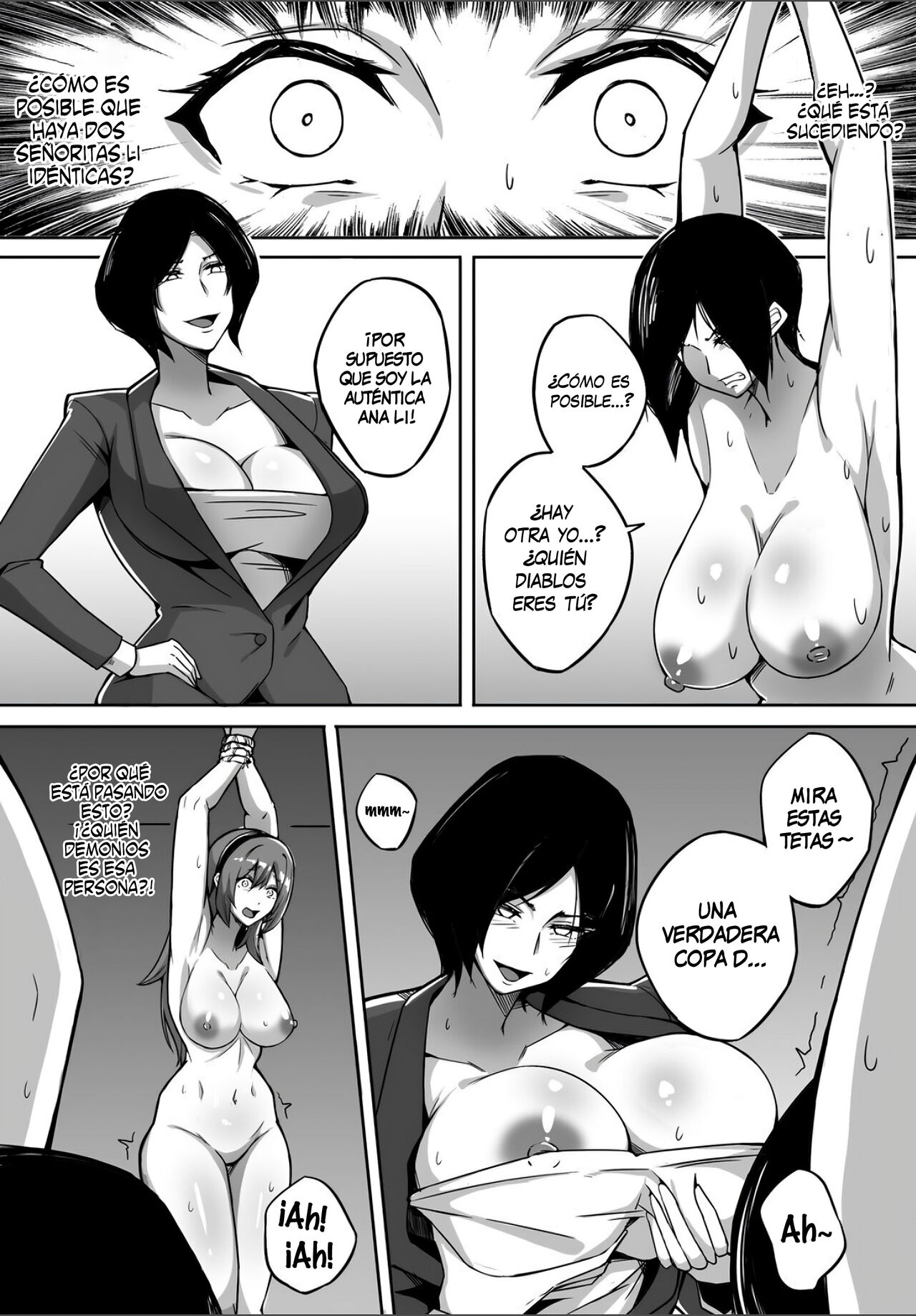 Amorphous 02 page 4 full