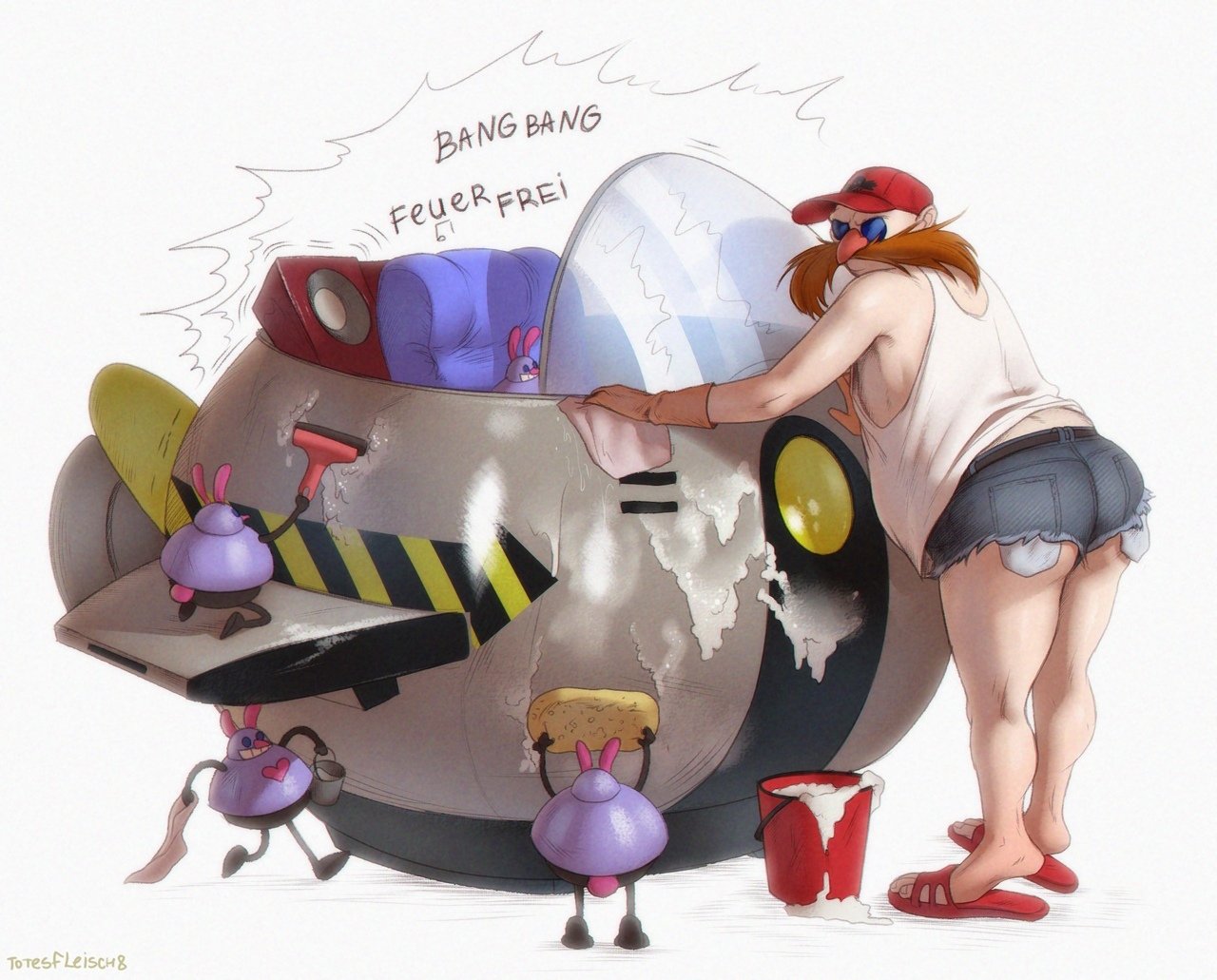 SEGA page 12 full