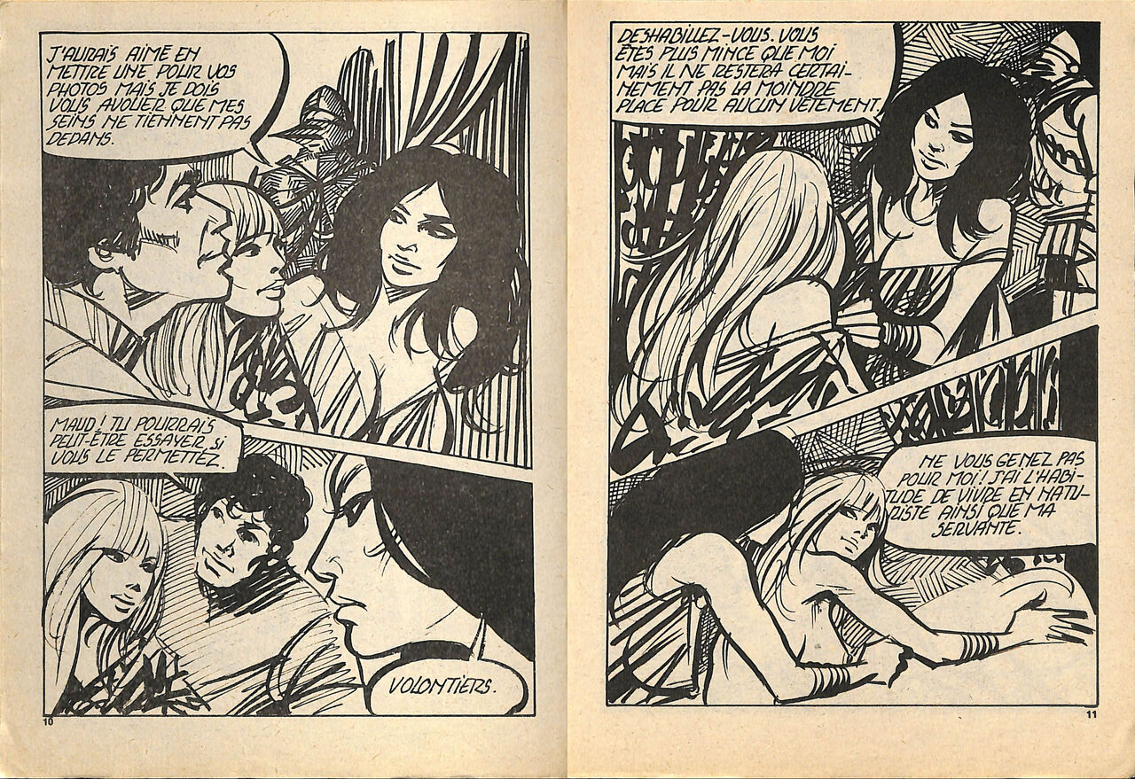 Sexovid N°13 page 7 full