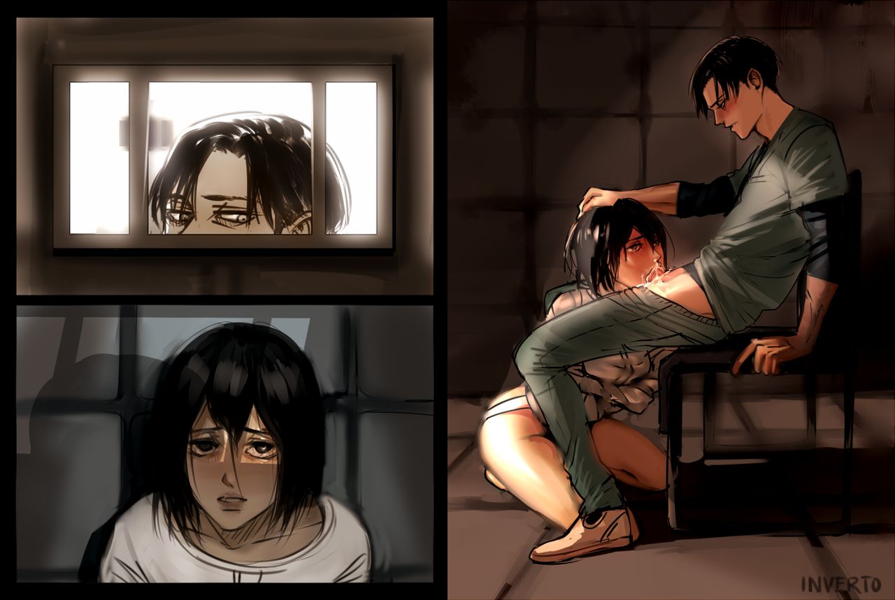 ARTIST Inverto page 7 full