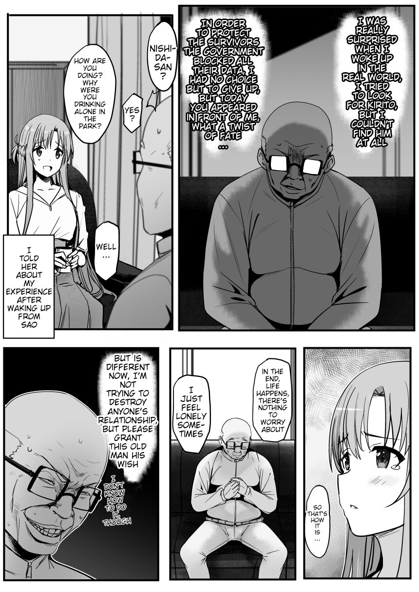 Asuna - Nishida 2 page 7 full