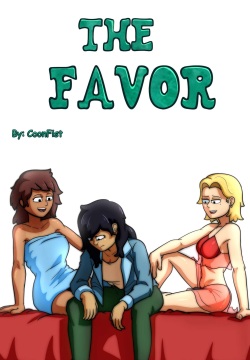 The Favor