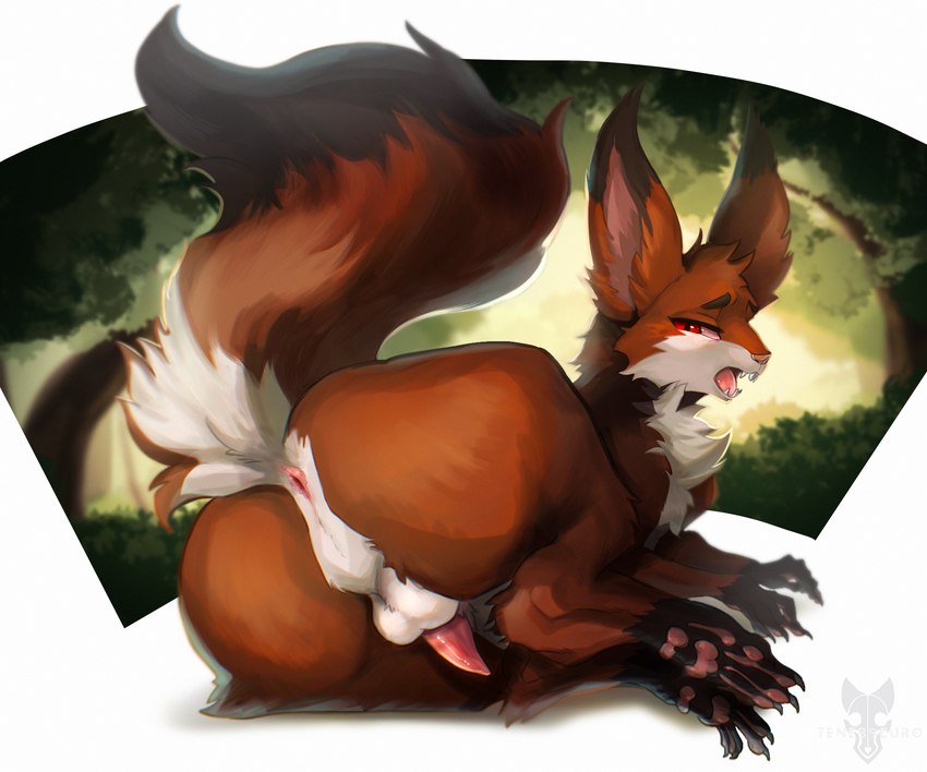 ARTISt tenebscuro page 3 full