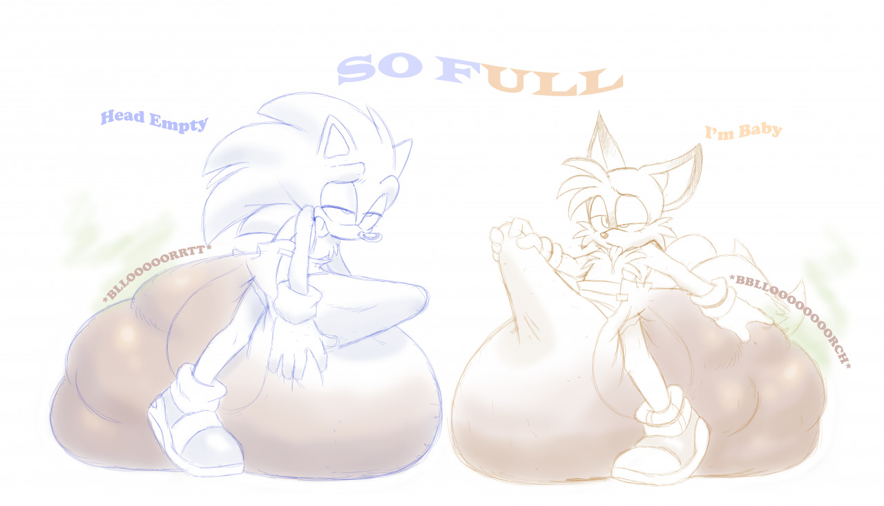 Artist - KrinklyMay page 12 full