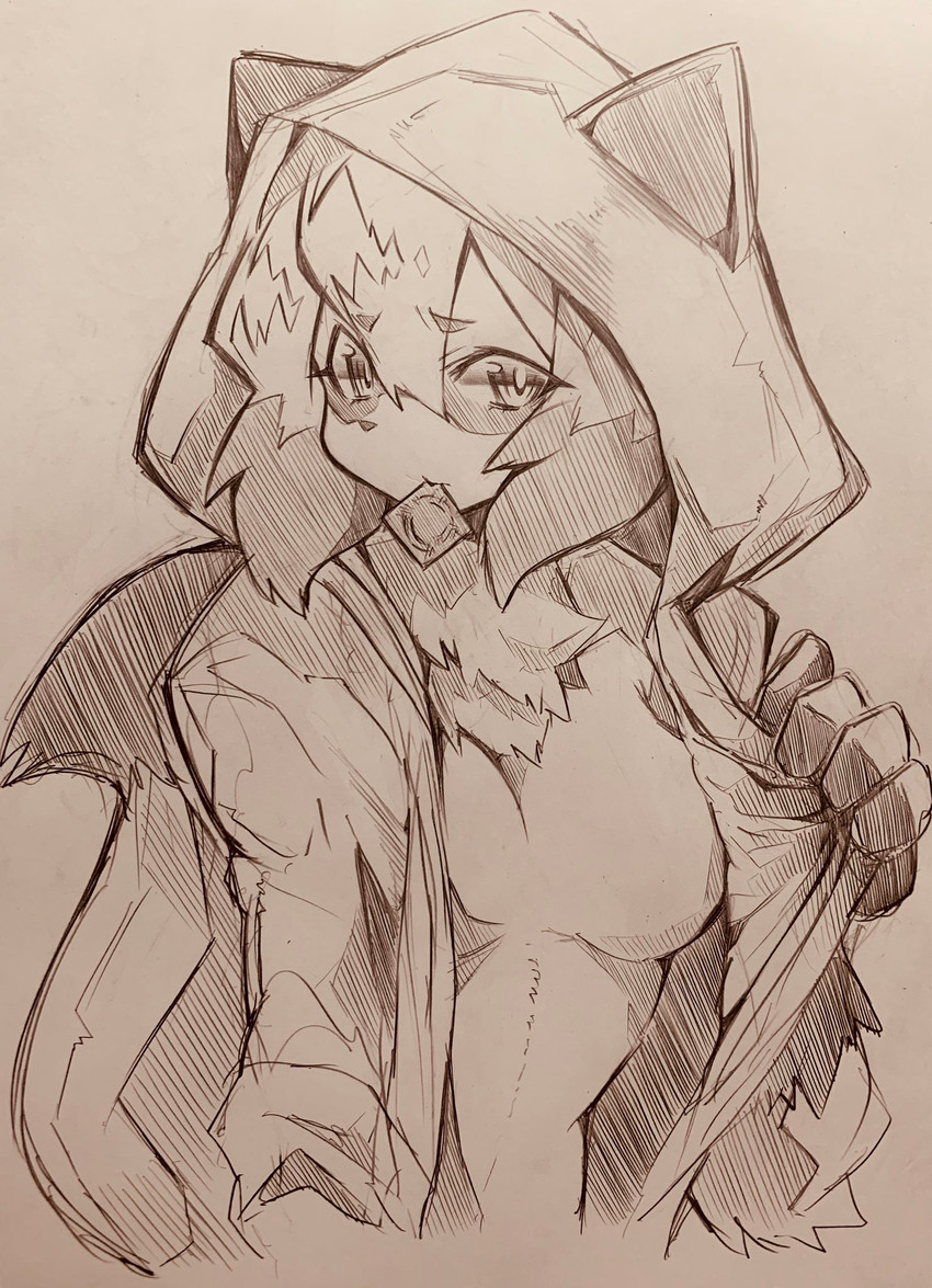 ARTIST curemitsub page 9 full