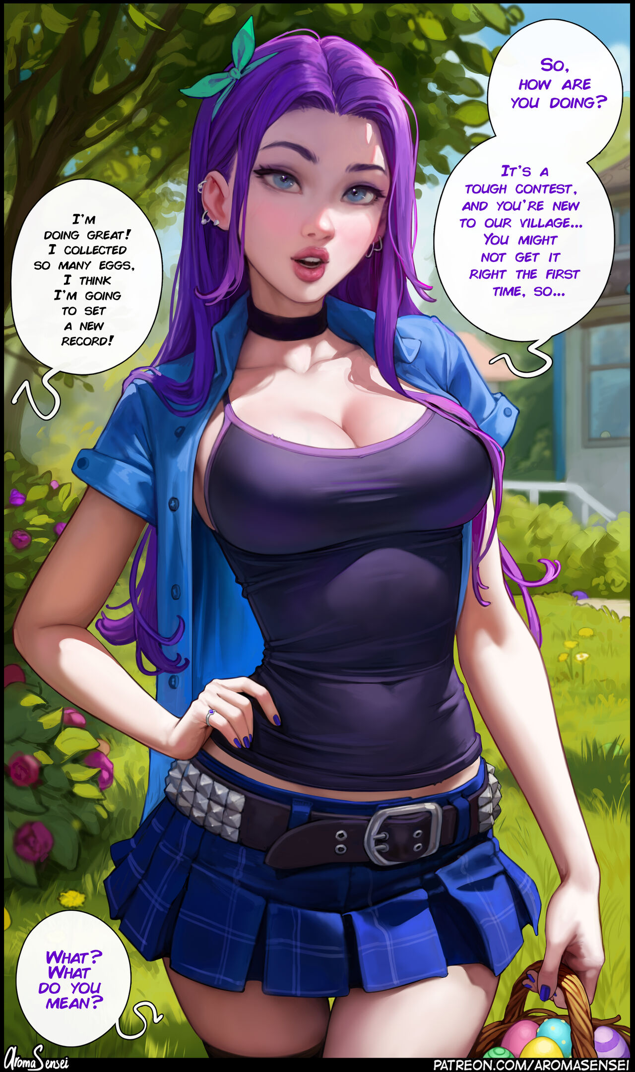 Pack 62 with Futa page 1 full