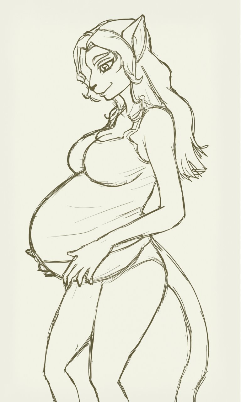 ARTIST riddleaellinea page 5 full