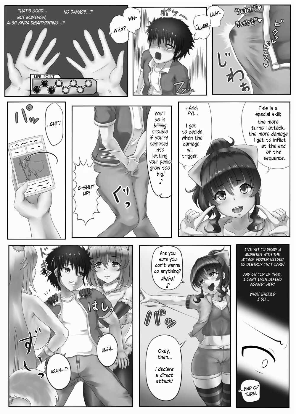 Reward for Abstention page 4 full