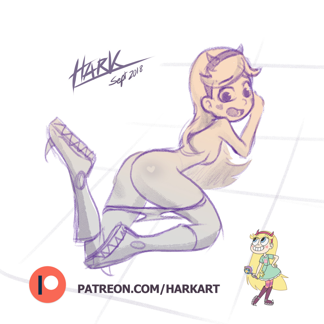 ARTIST harkart page 4 full