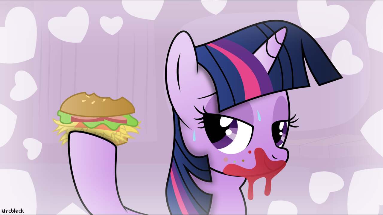 Twilight Burgkle page 3 full