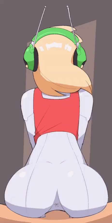 ARTIST wamudraws page 11 full