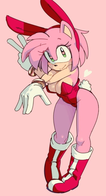 ARTIST wamudraws cover
