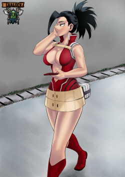 Infiltración Villana 1