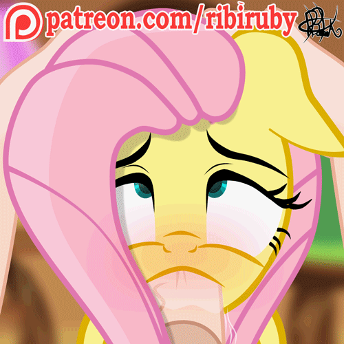 ARTIST Ribiruby page 10 full