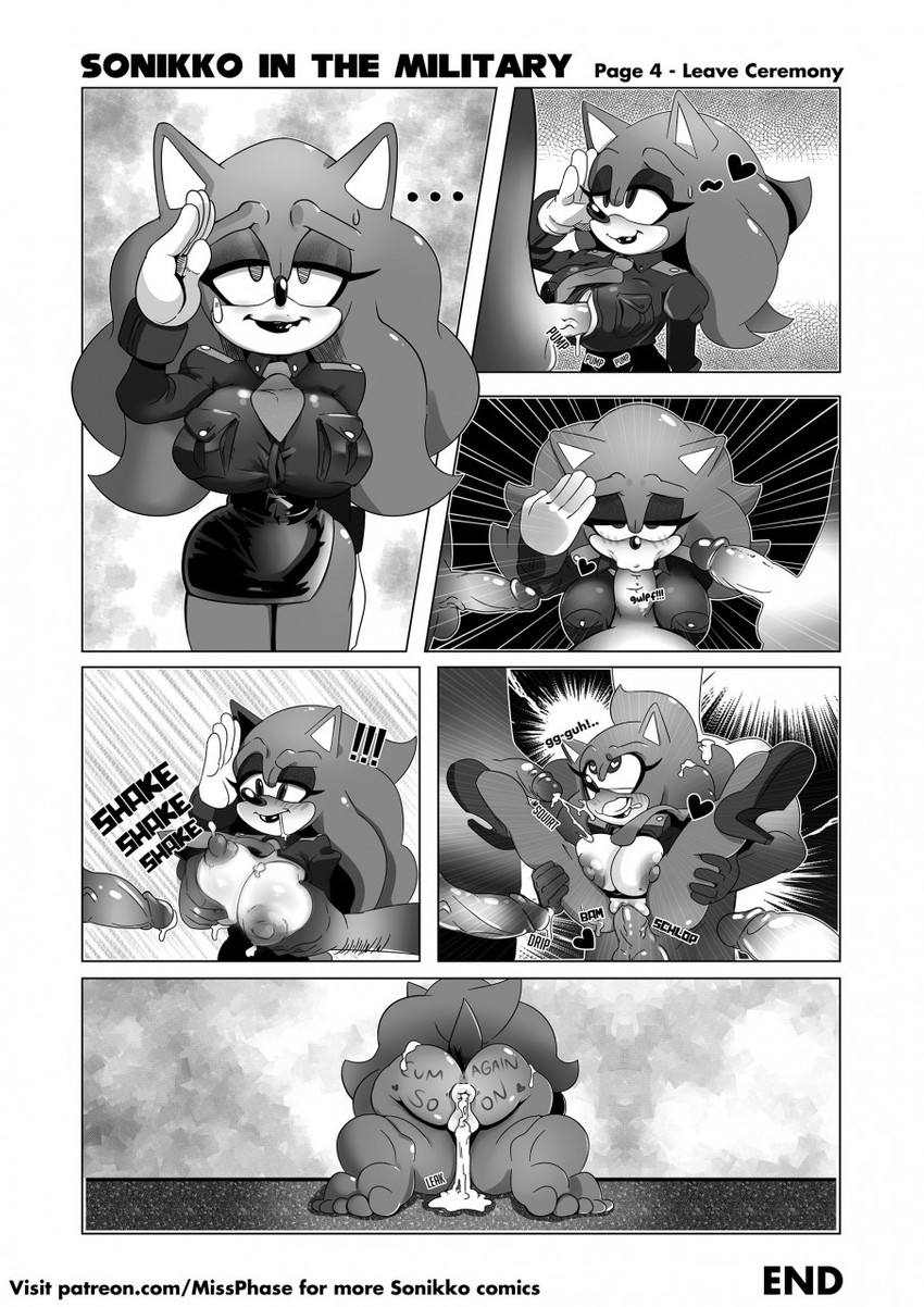 ARTISt missphase page 7 full