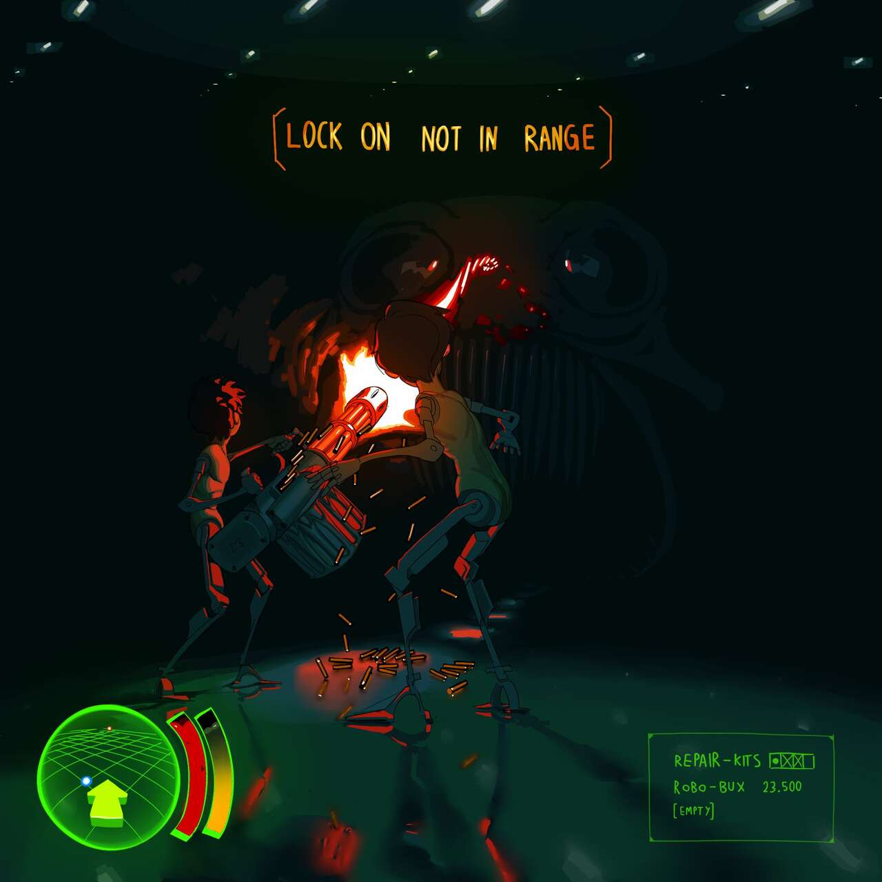 Lava page 5 full