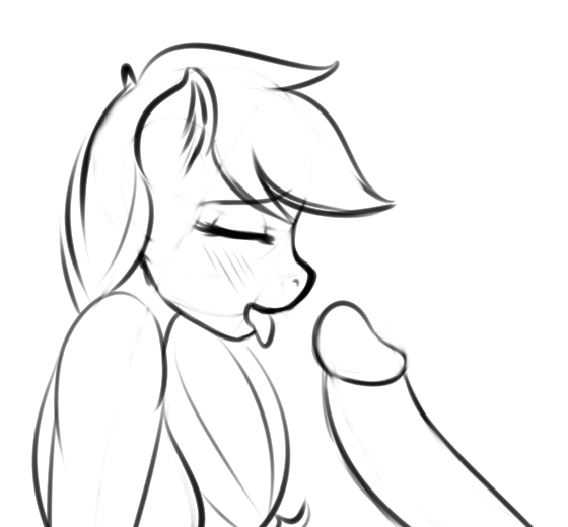 ARTIST sugarlesspaintsPART1 page 10 full