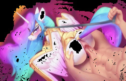 ARTIST sugarlesspaintsPART1