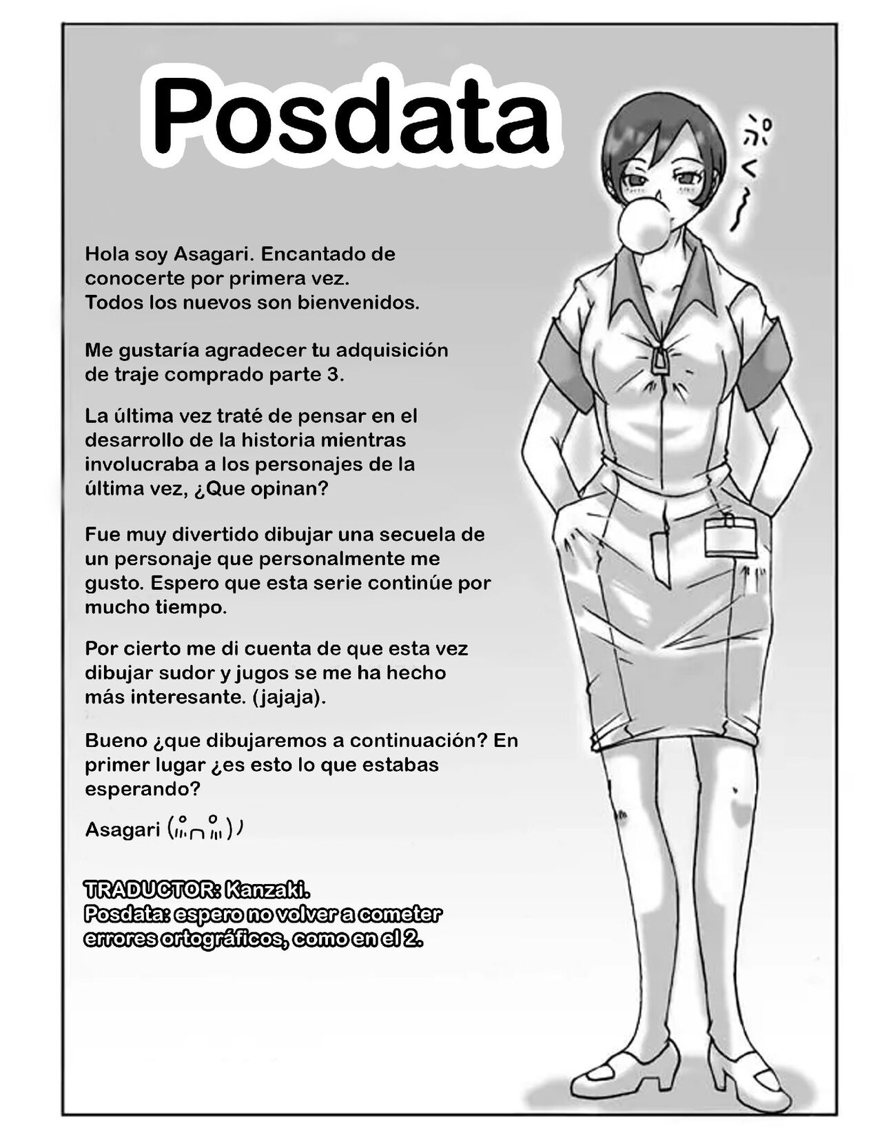 Purchased Costume 3 page 2 full