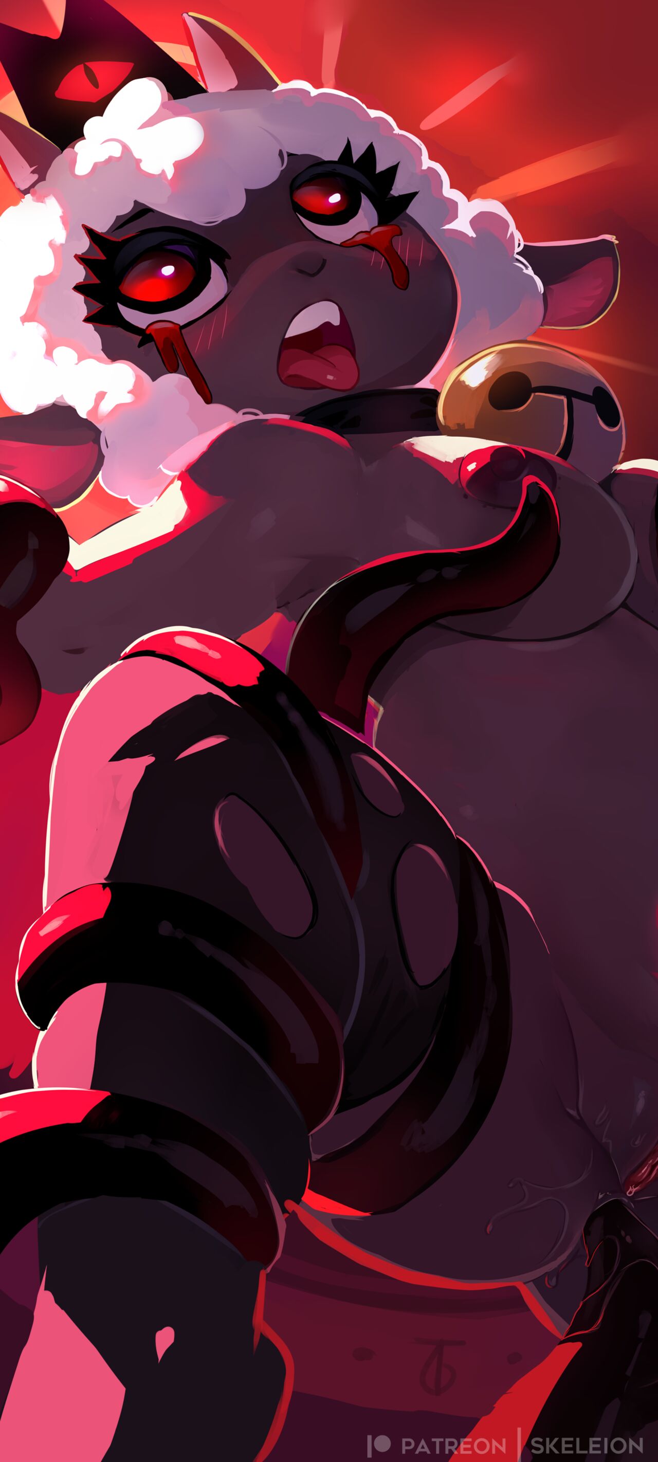 Gumroad  Pack page 10 full