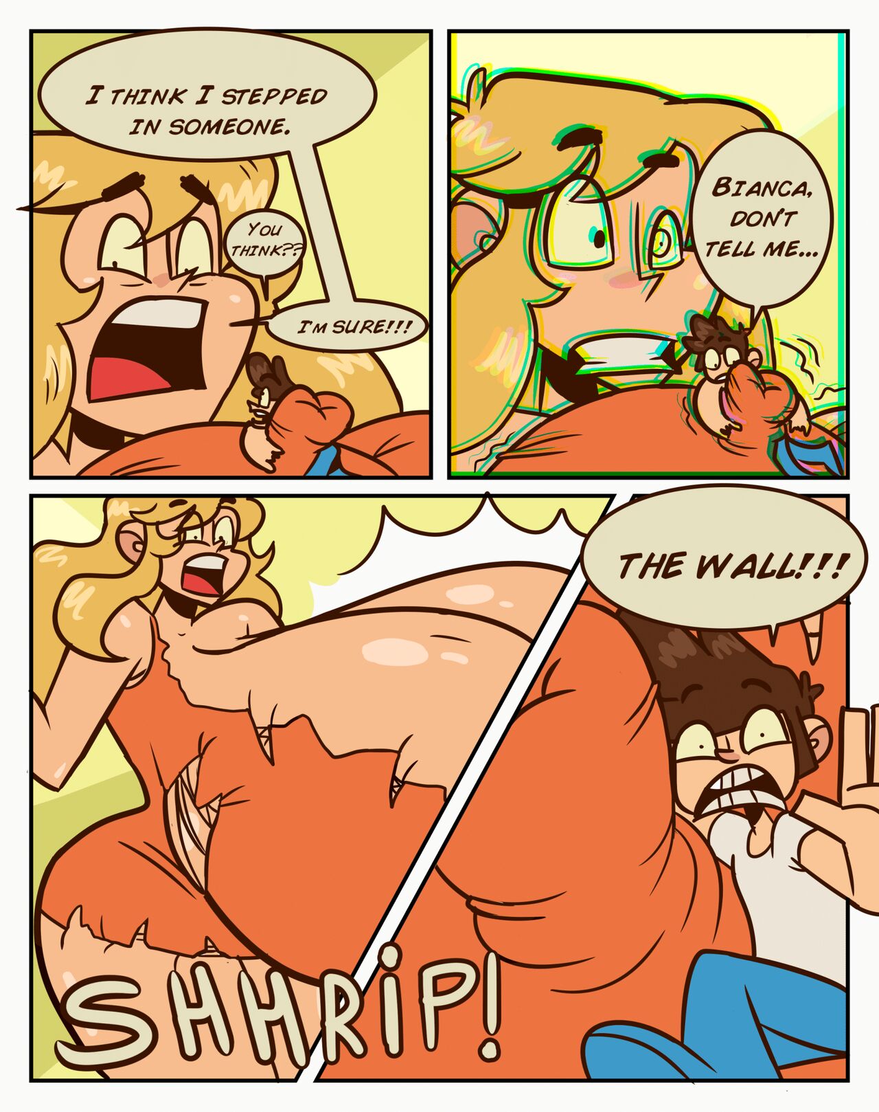 GiantesStrips-Pilot page 10 full
