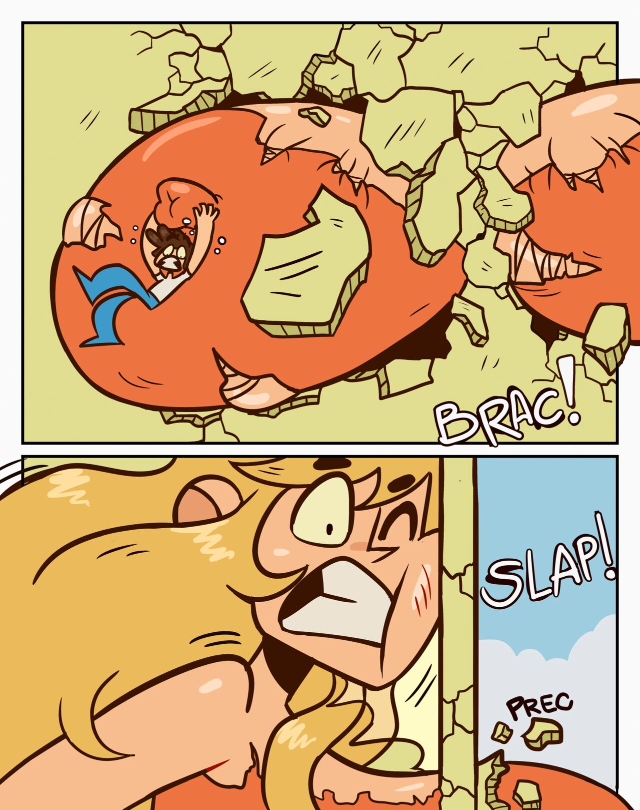 GiantesStrips-Pilot page 11 full