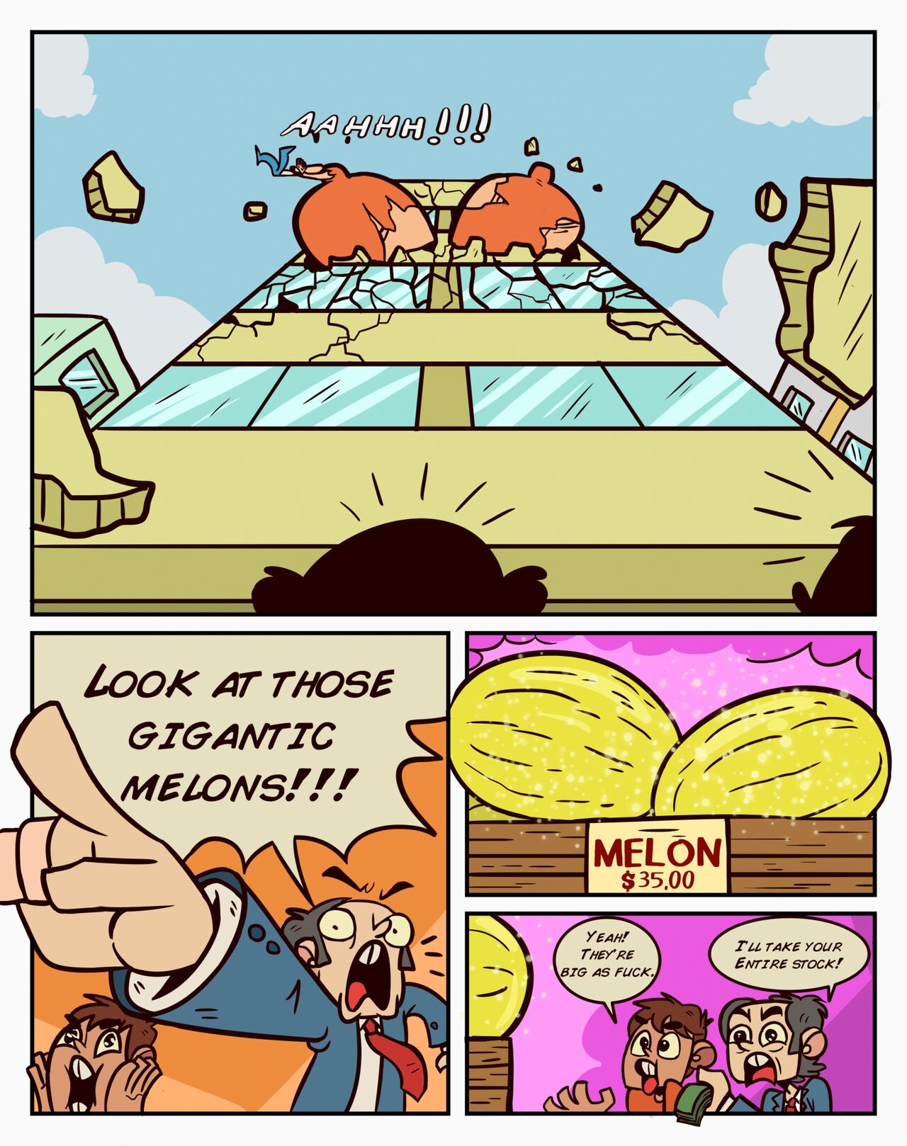 GiantesStrips-Pilot page 12 full