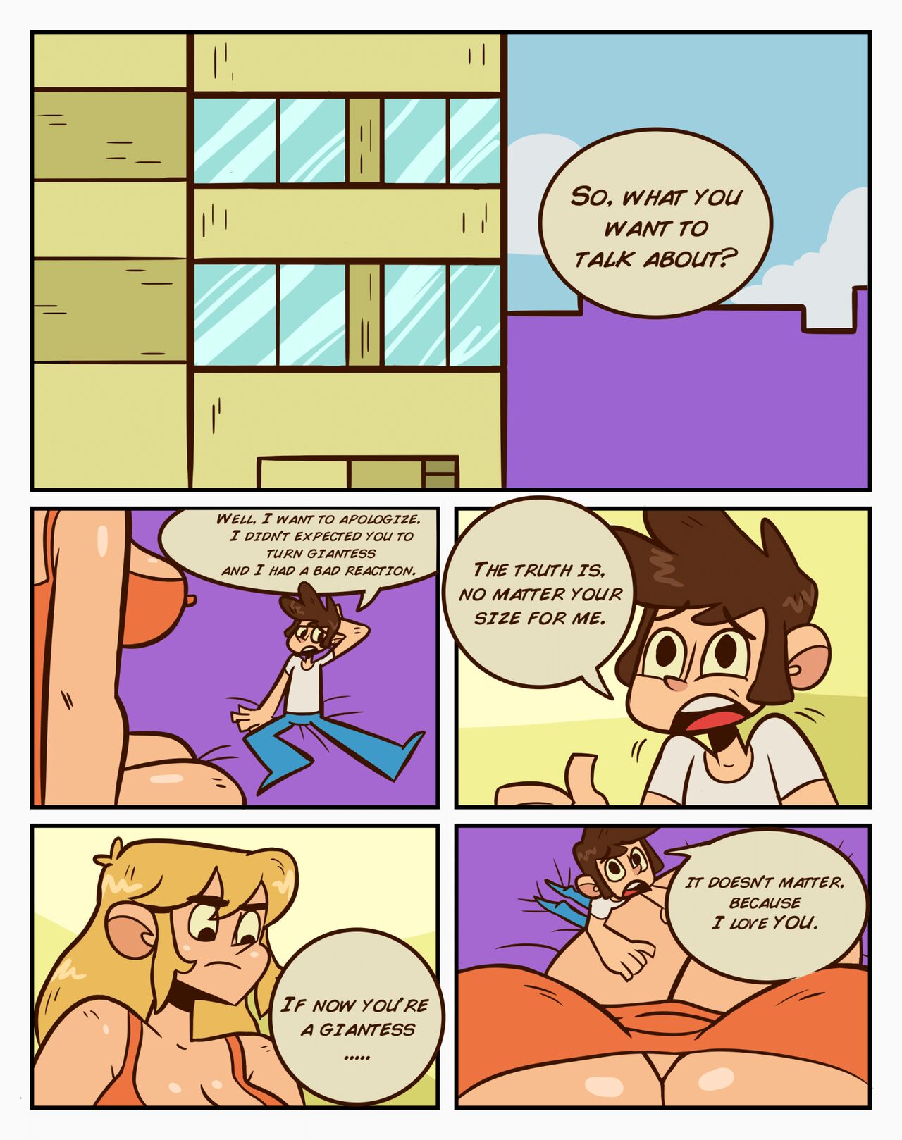 GiantesStrips-Pilot page 2 full