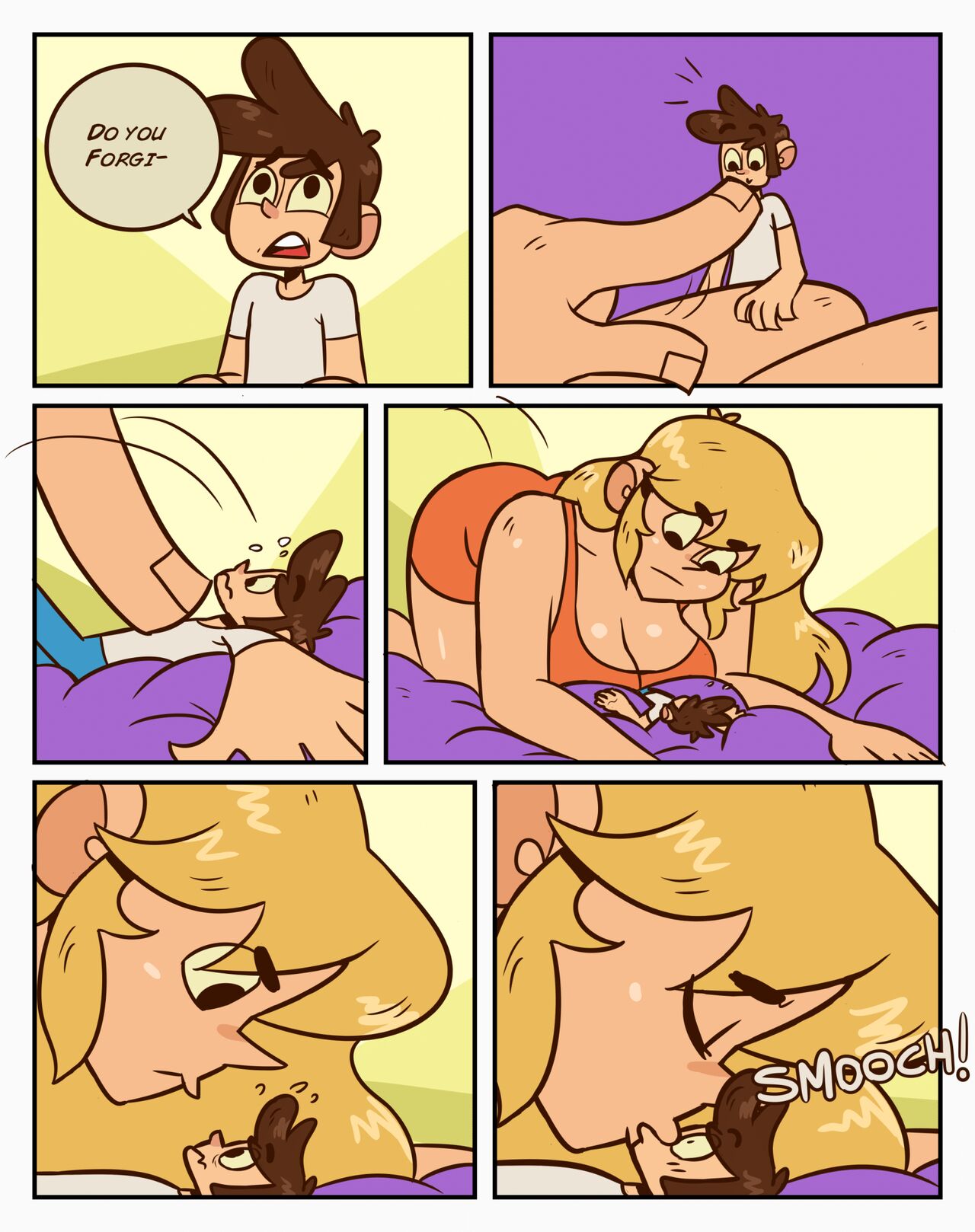 GiantesStrips-Pilot page 3 full