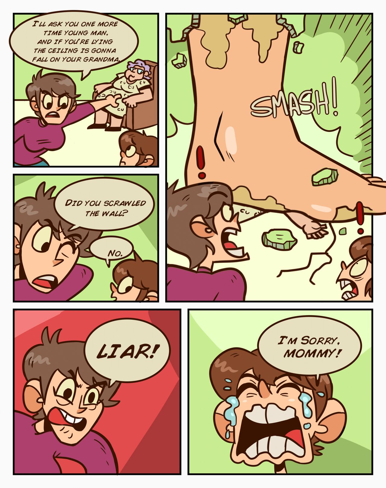 GiantesStrips-Pilot page 9 full
