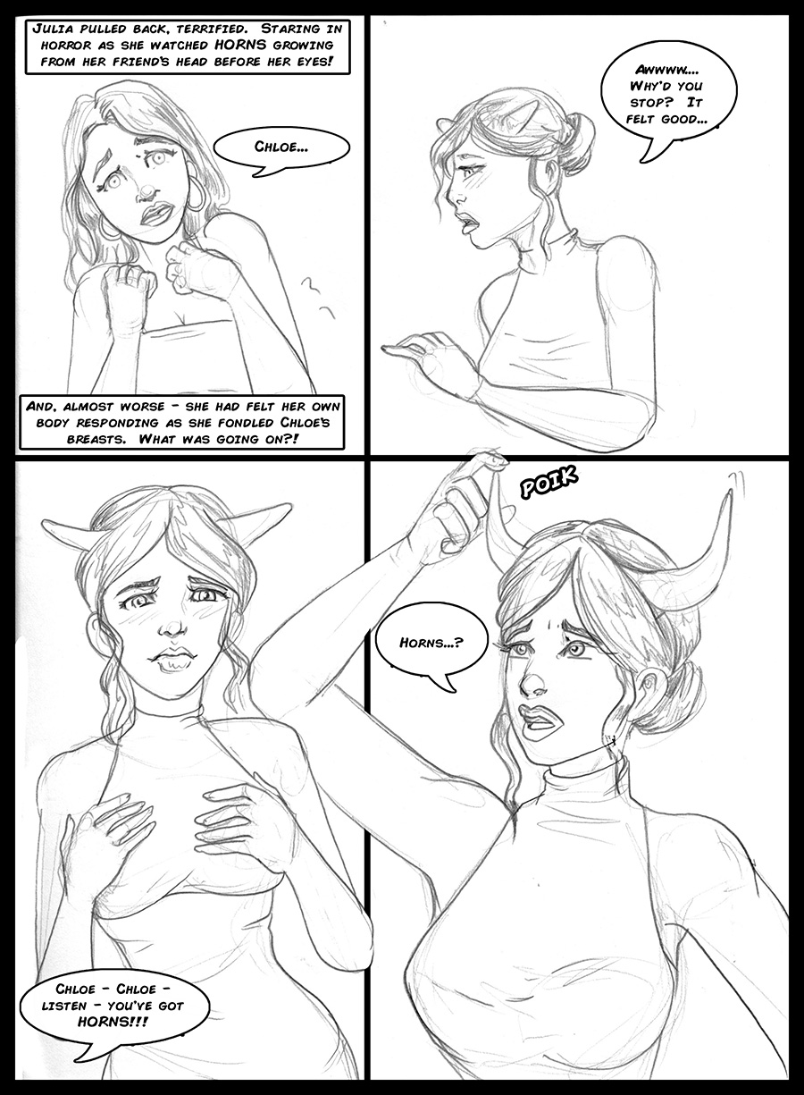 Captured Barn page 11 full