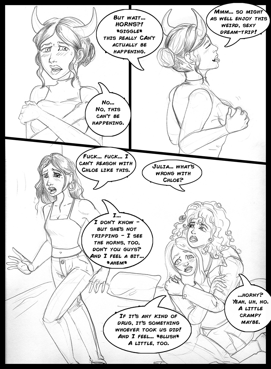 Captured Barn page 12 full