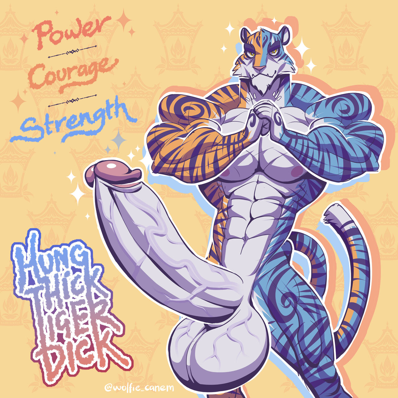 2022 February page 10 full