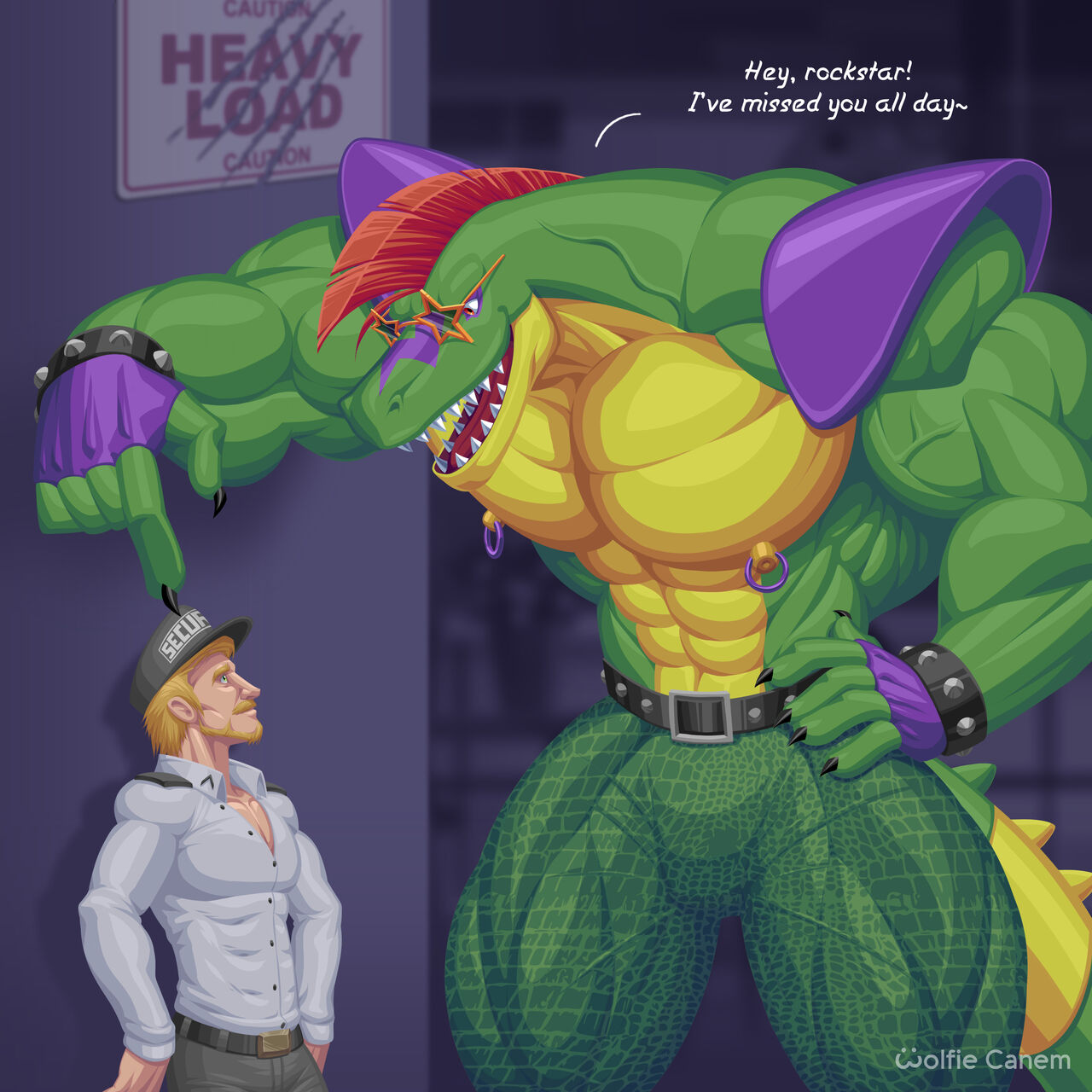 2022 February page 3 full