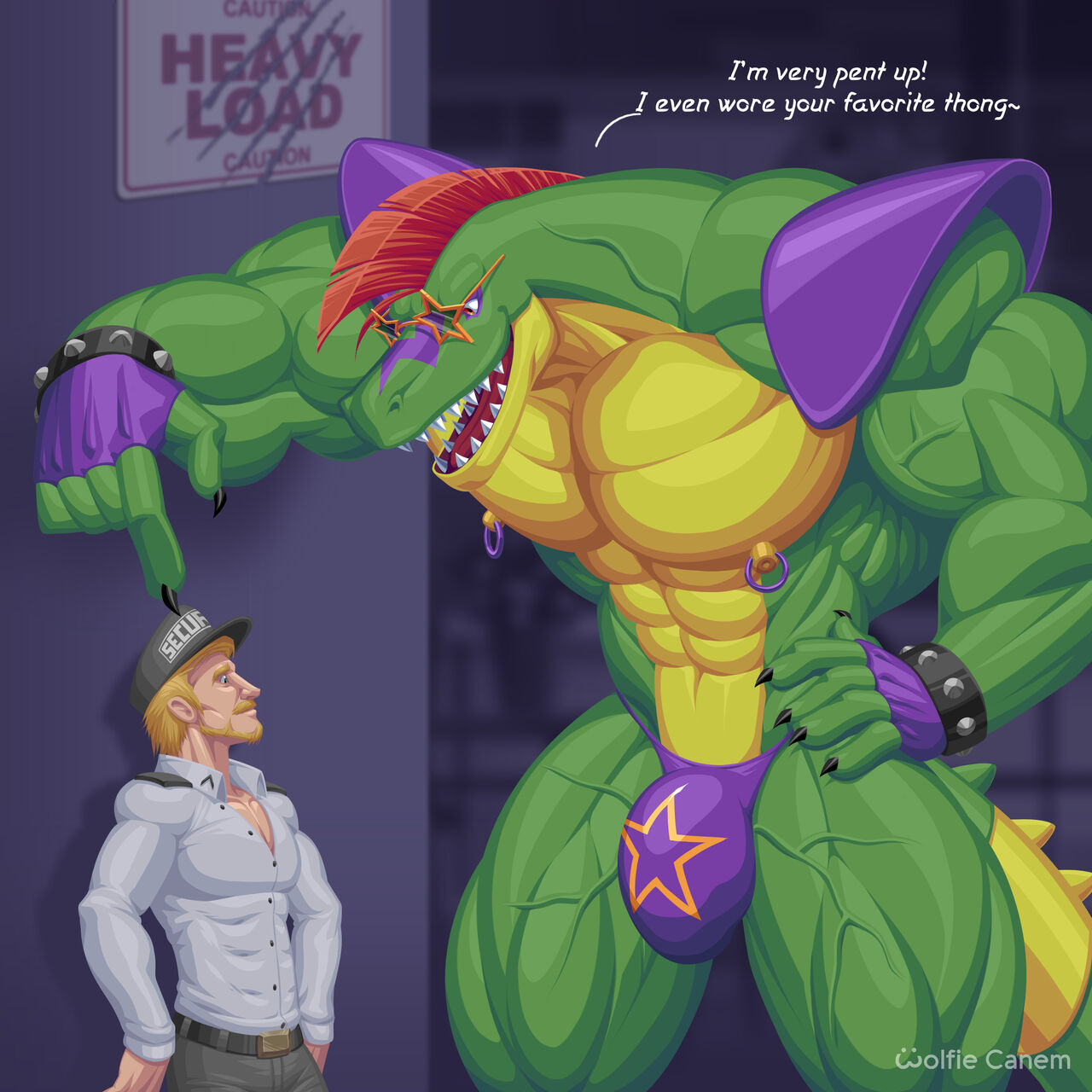 2022 February page 4 full