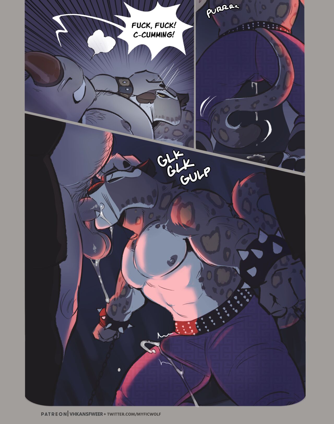 Tai Lung page 4 full