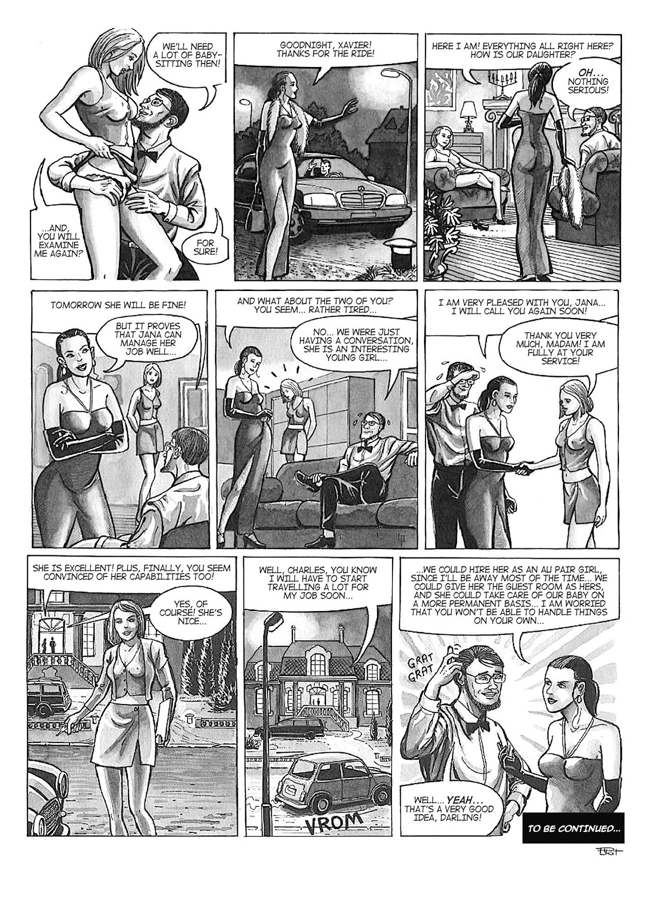 Doc-sitter page 8 full