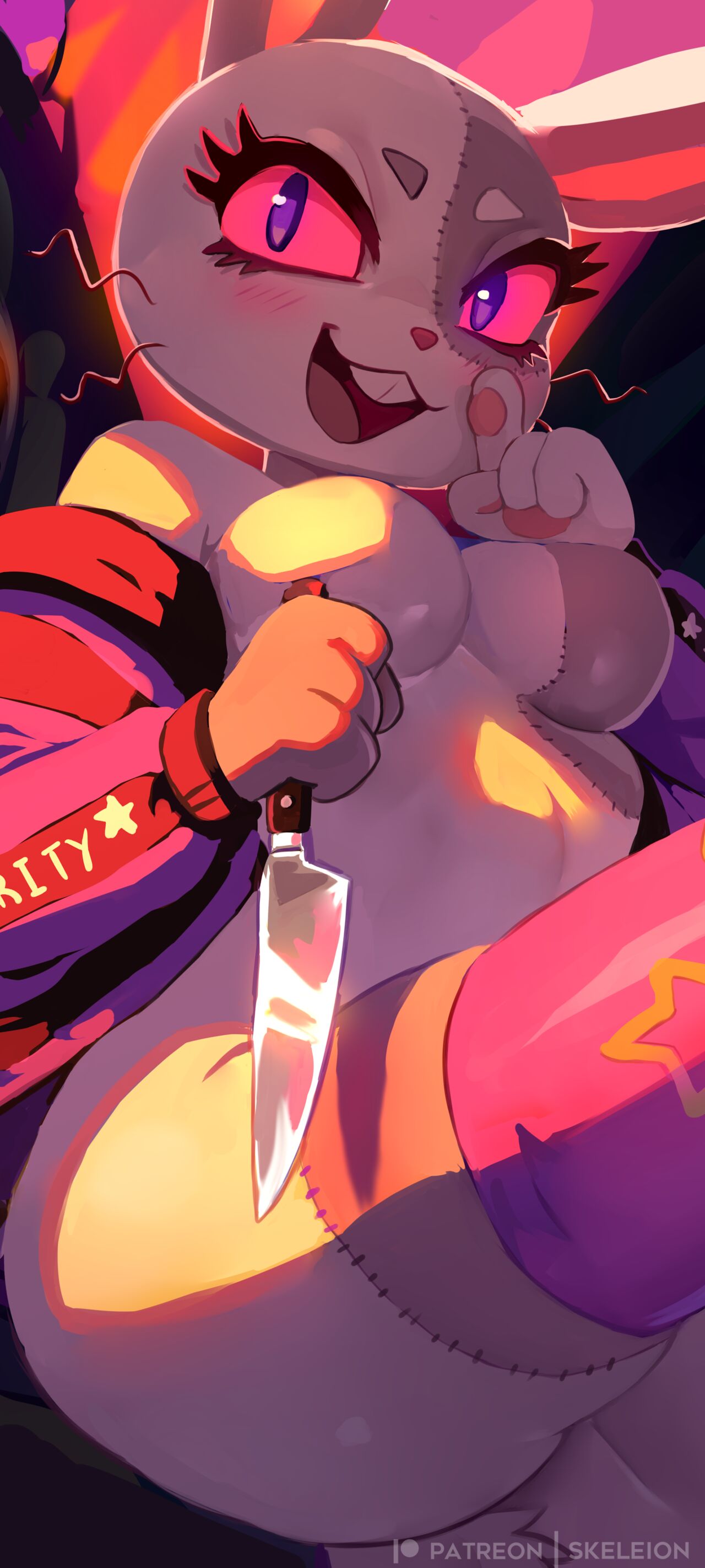 Gumroad  Pack page 8 full