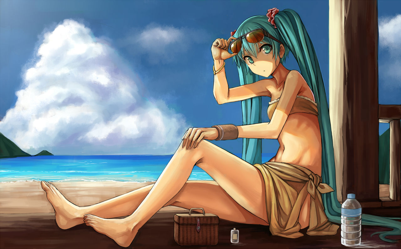 Mokyu until 22072017 page 3 full