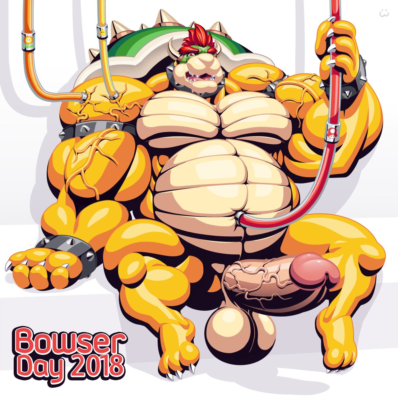 2018 August page 2 full