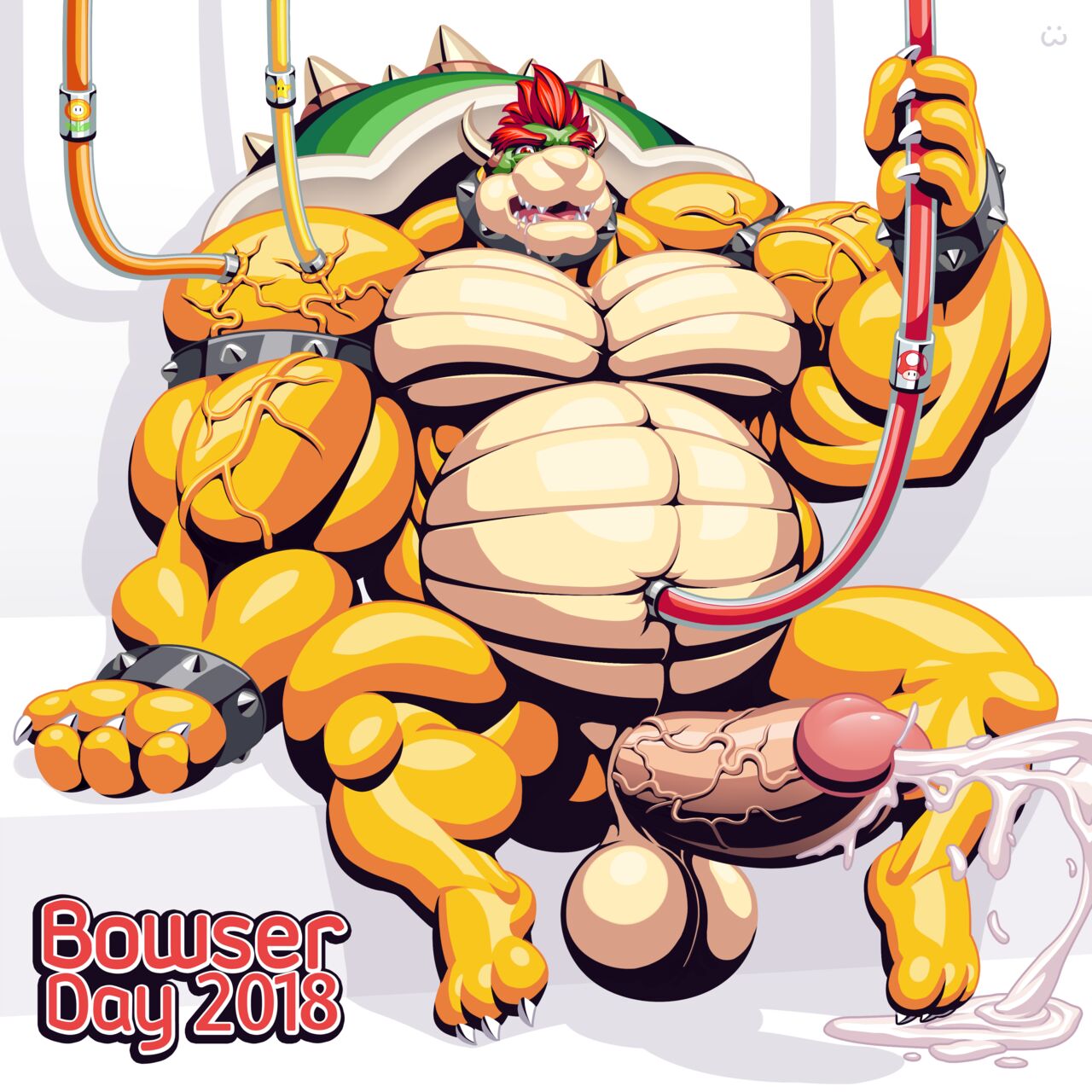 2018 August page 3 full