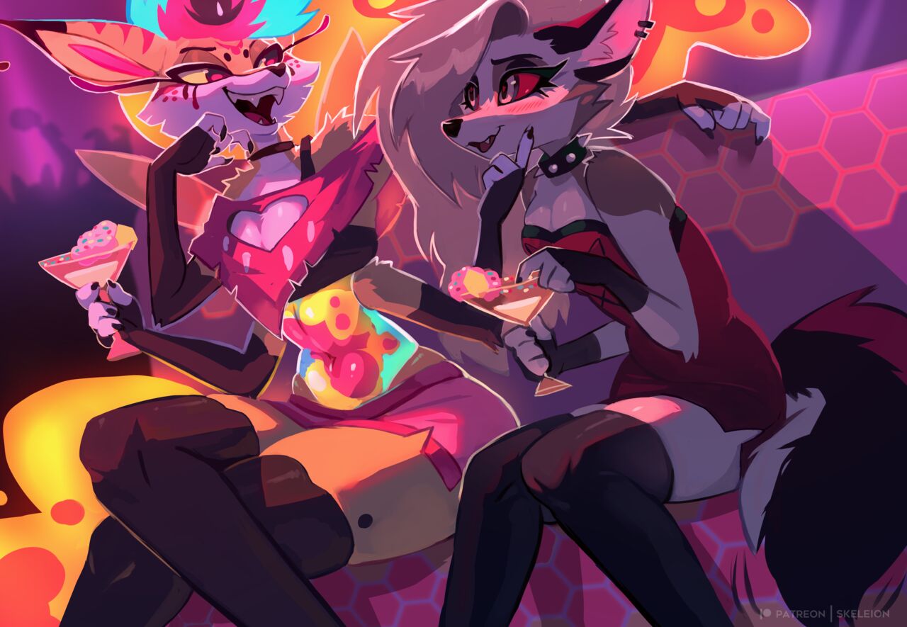 Gumroad  Pack page 12 full