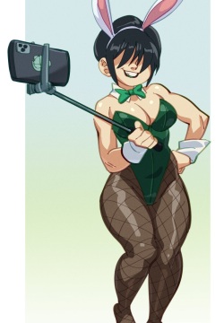 Liefeldian Abomination @L_Abomination