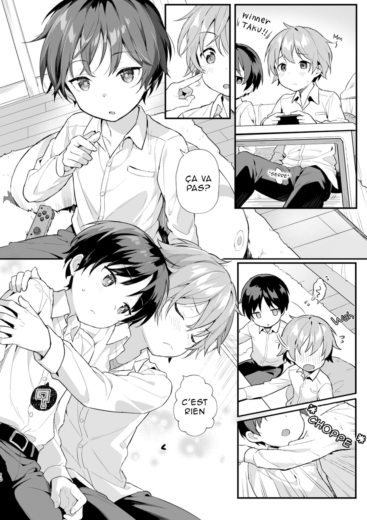 Untitled page 11 full