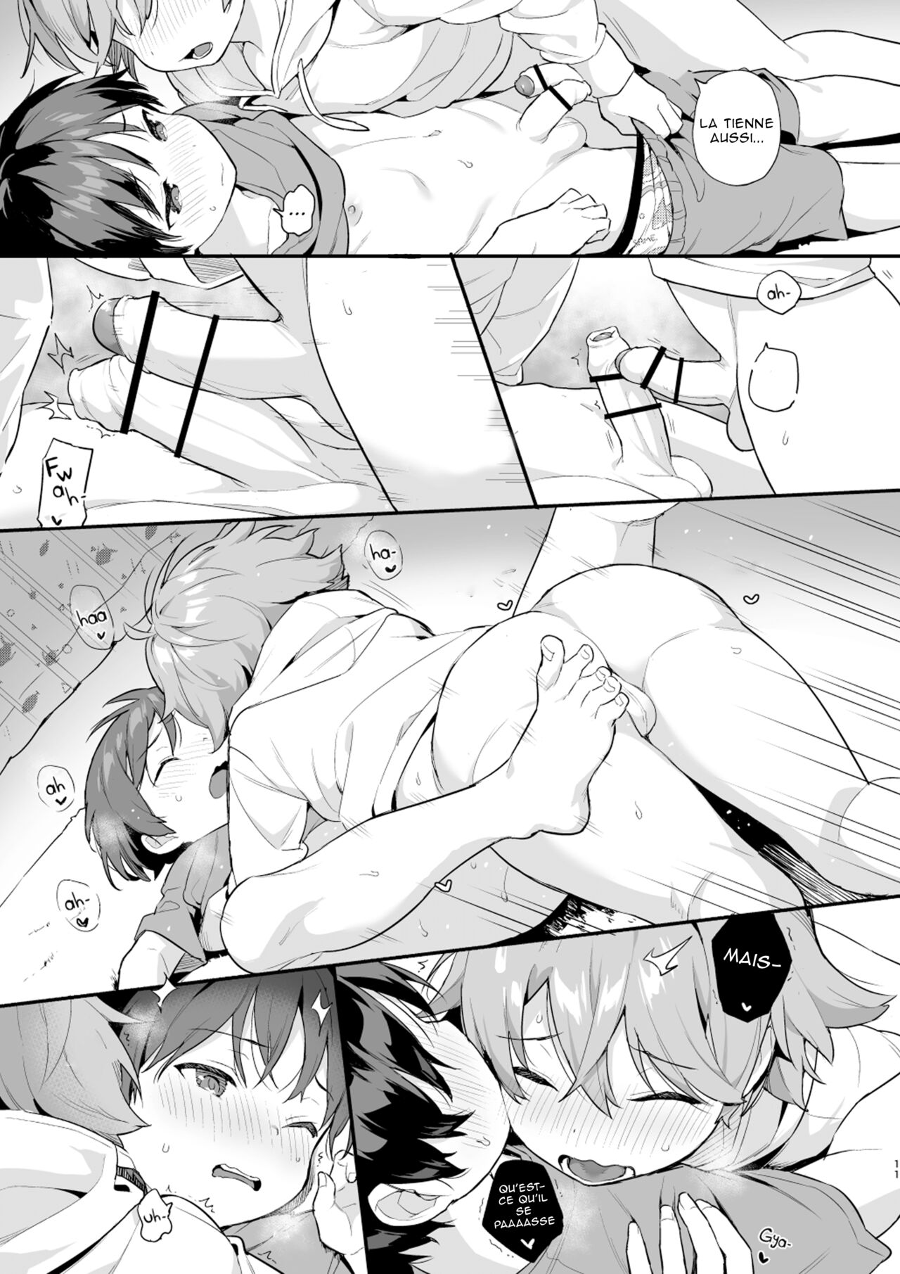 Untitled page 8 full