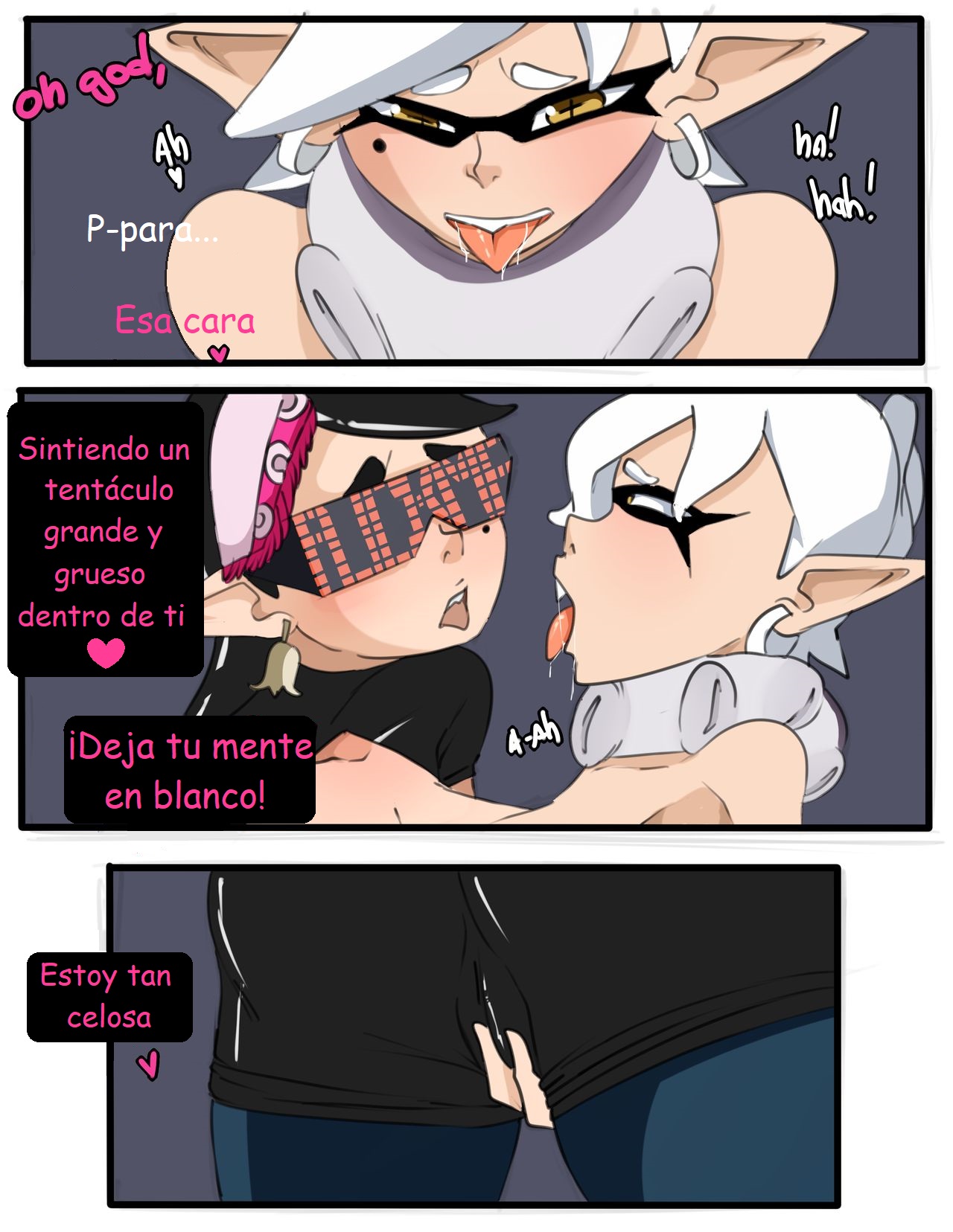 Octo-Puss page 11 full